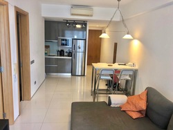 Lumiere (D2), Apartment #234965291